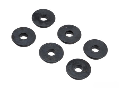 Retro Arms 8mm Bushings - Low Profile
