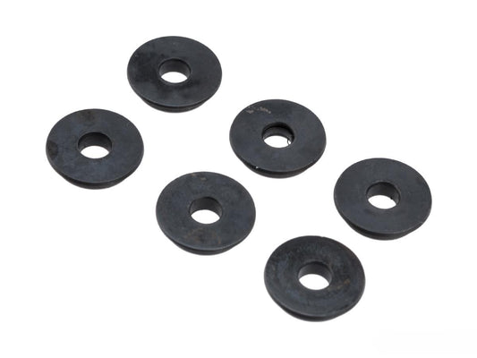 Retro Arms 8mm Bushings - Low Profile