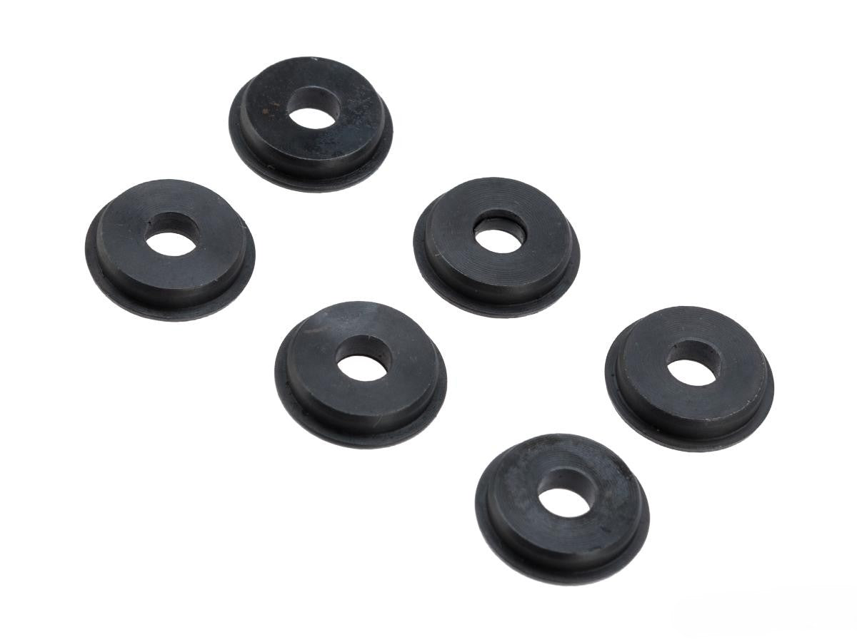Retro Arms 8mm Bushings - Low Profile