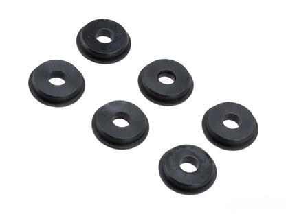 Retro Arms 8mm Bushings - Low Profile