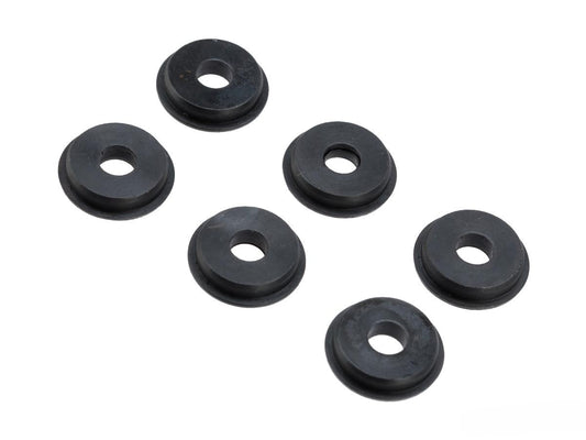 Retro Arms 8mm Bushings - Low Profile