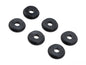 Retro Arms 8mm Bushings - Low Profile