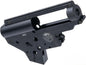 Retro Arms CZ Billet CNC 8mm Ver.2 Gearbox Shell for VFC Quick Change Spring