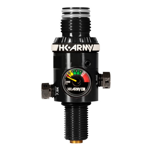 HK Army - HP8 Regulator