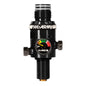 HK Army - HP8 Regulator