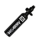 HK Army 13ci / 3000psi Aluminum Tank w/Regulator