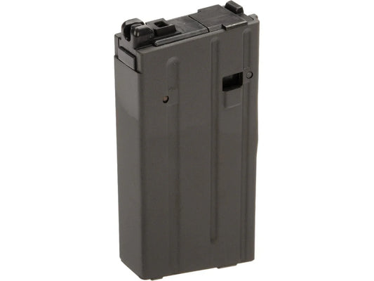 Tokyo Marui MWS Gas Magazine 20rd