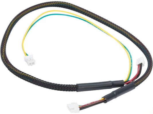 Wolverine Airsoft 18″ Wire Harness