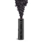 Enola Gaye WP40 - Wire Pull Smoke Grenade