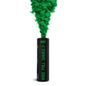 Enola Gaye WP40 - Wire Pull Smoke Grenade