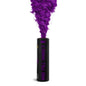 Enola Gaye WP40 - Wire Pull Smoke Grenade