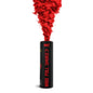 Enola Gaye WP40 - Wire Pull Smoke Grenade