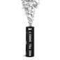 Enola Gaye WP40 - Wire Pull Smoke Grenade